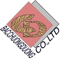 Công TNHH Bắc Chương Dương