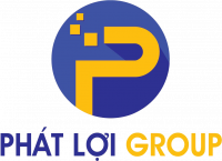 Công ty CP Địa ốc Phát Lợi