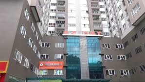 Công ty TNHH Đá quý Thế giới