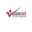 Công ty CP Đầu tư Vietnamnet (Vietnamnet IC)