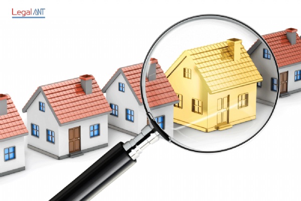 Tôi bị công ty môi giới lừa tiền mua đất, đòi lại bằng cách nào?