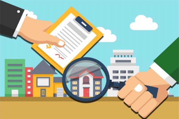 Người thuê nhà cần biết điều này để không mất tiền đặt cọc