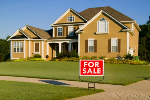 Làm thế nào để bán bất động sản nhanh hơn?