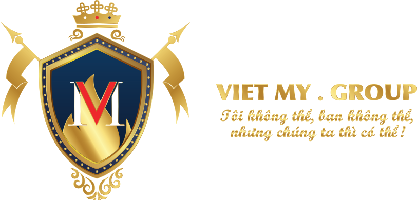 Công Ty CỔ PHẦN VIỆT MỸ GROUP