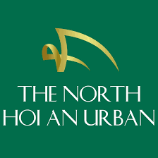 Công Ty TNHH Phát Triển Đô Thị Bắc Hội An