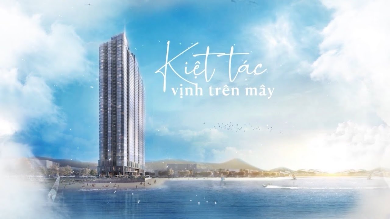 À La Carte Halong Bay