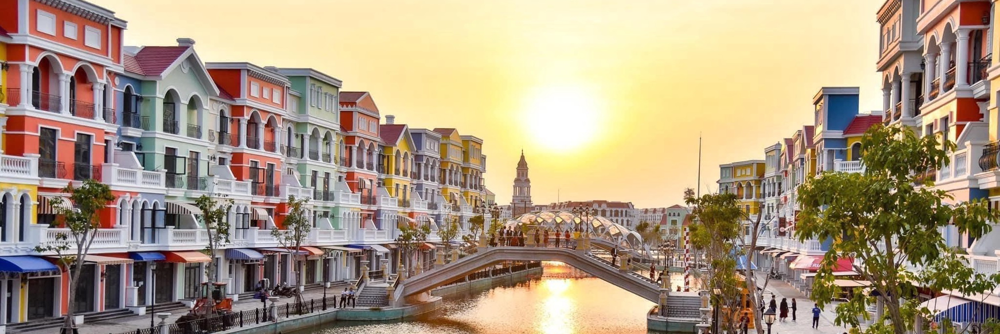 Mua bán, cho thuê nhà đất toàn quốc